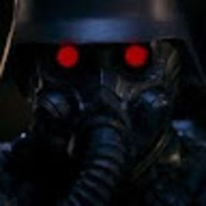 Meet your Posher, Manuel